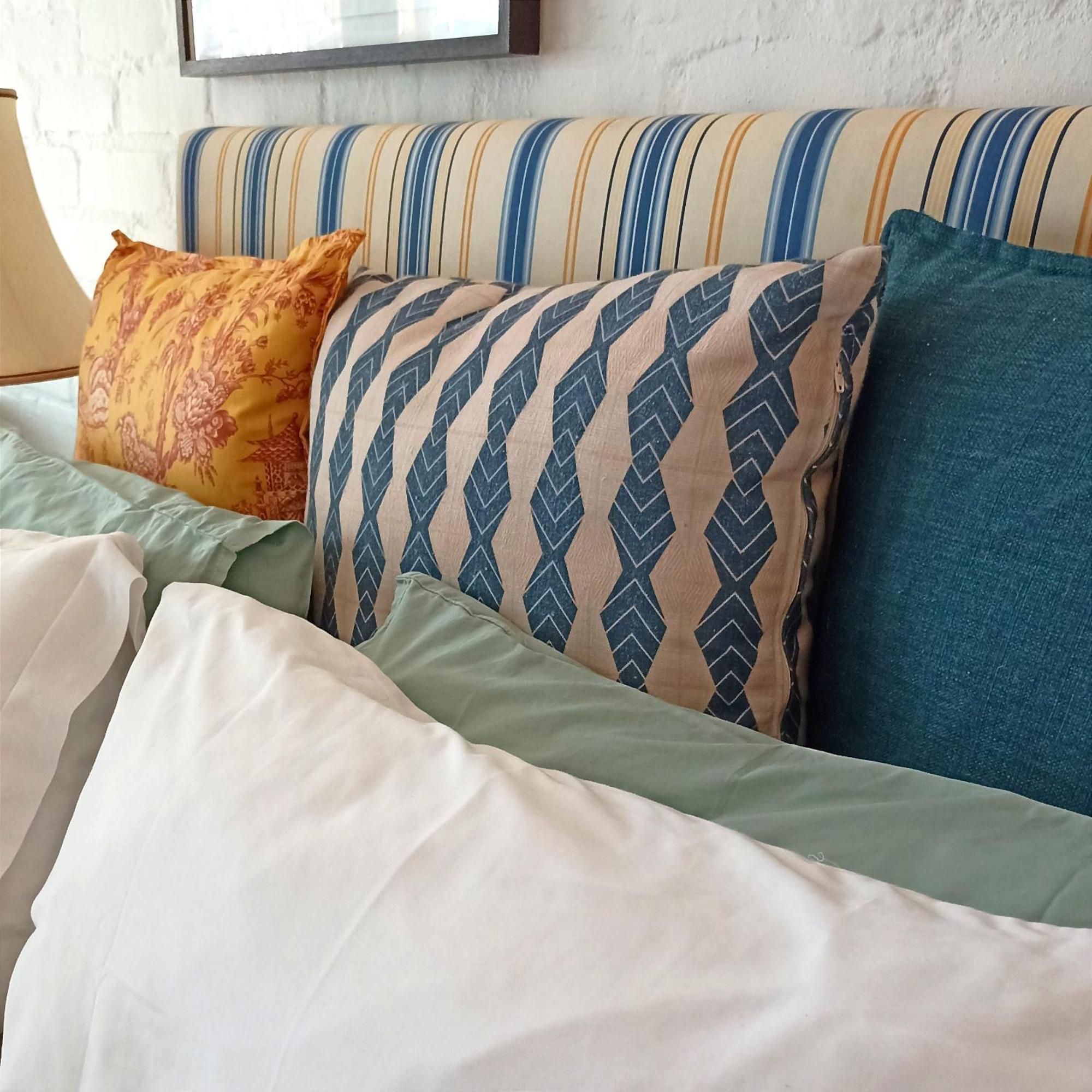 The Retreat Bed & Breakfast Kommetjie Eksteriør bilde