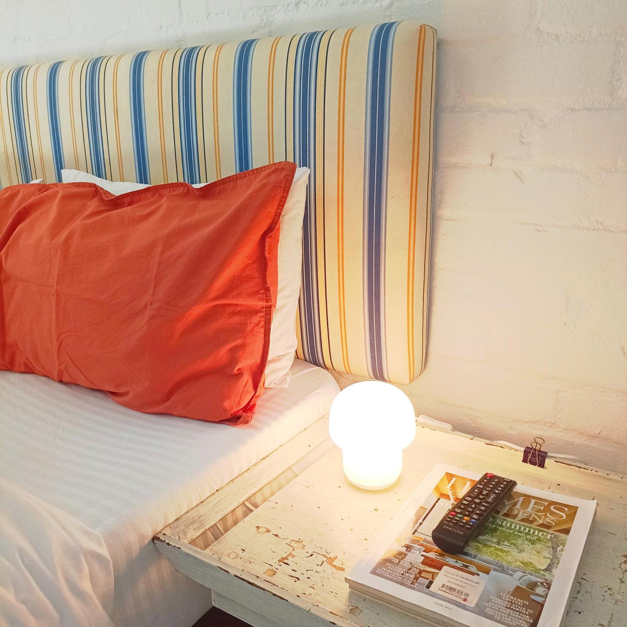 The Retreat Bed & Breakfast Kommetjie Eksteriør bilde